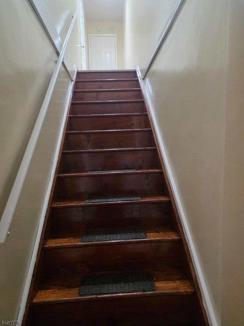 331 Union Avenue Irvington, NJ 07111 - Photo 15 of 15