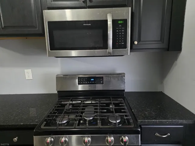 $2,350 | 331 Union Avenue, Irvington, NJ 07111