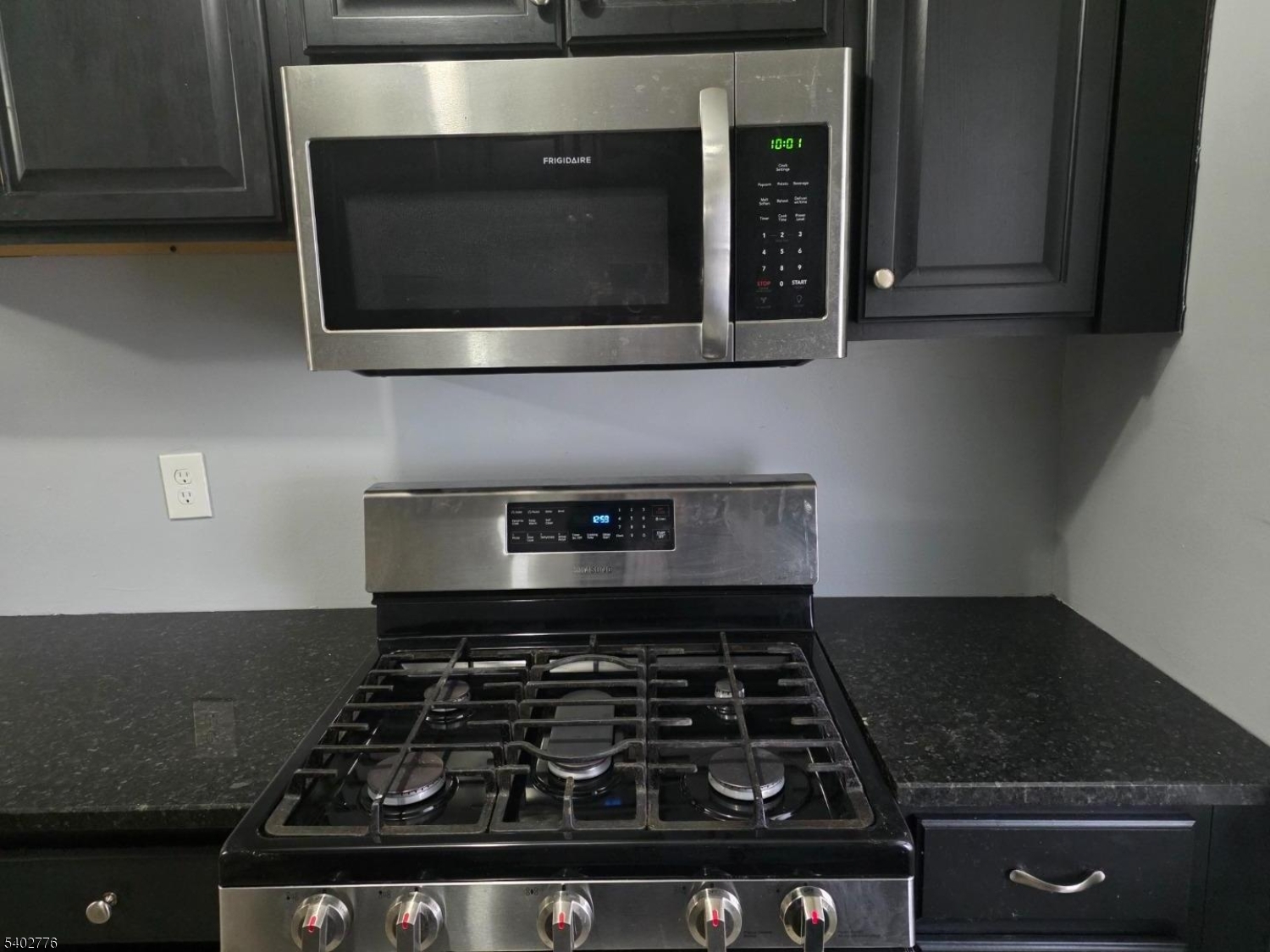 331 Union Avenue Irvington, NJ 07111 - Photo 3 of 15