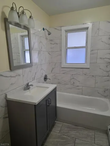 $2,350 | 331 Union Avenue, Irvington, NJ 07111