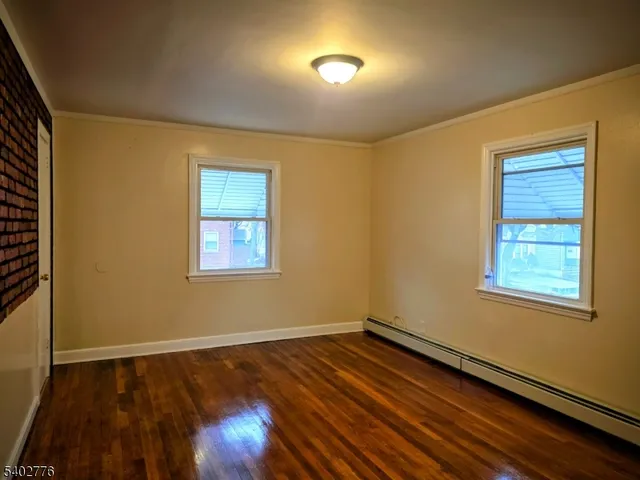 $2,350 | 331 Union Avenue, Irvington, NJ 07111