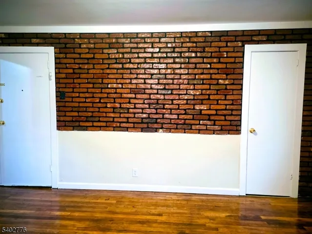 $2,350 | 331 Union Avenue, Irvington, NJ 07111