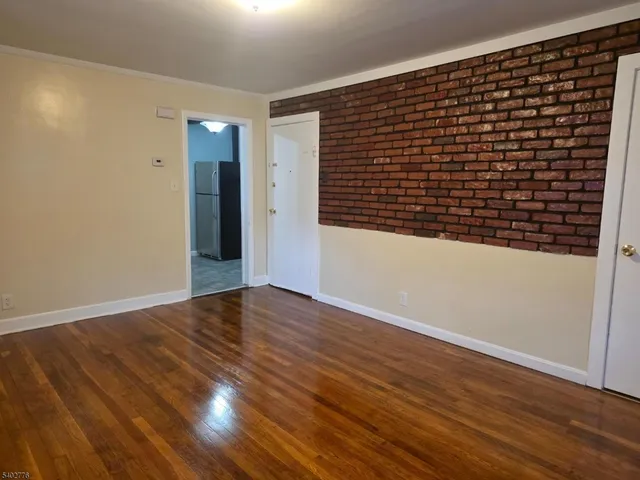 $2,350 | 331 Union Avenue, Irvington, NJ 07111