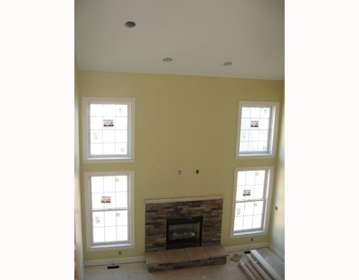 3755 Panin Road Hermitage, PA 16148 - Photo 12 of 17 Exterior Front.