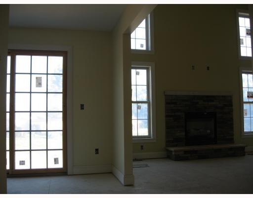 3755 Panin Road Hermitage, PA 16148 - Photo 14 of 17 Exterior Front.