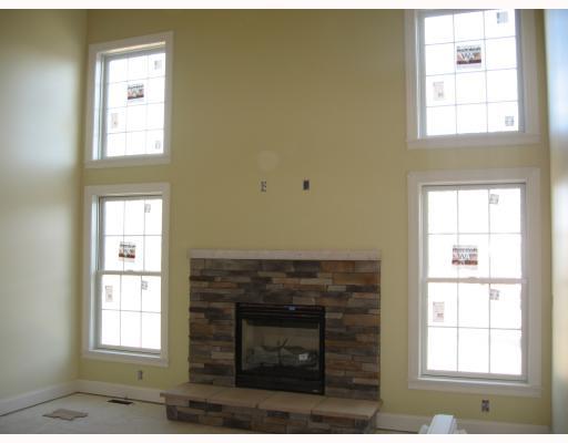 3755 Panin Road Hermitage, PA 16148 - Photo 9 of 17 Exterior Front.