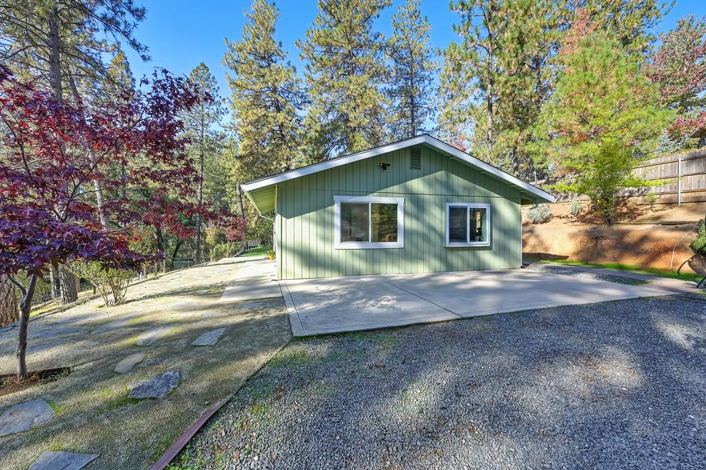 19805 Geisendorfer Road Applegate, CA 95703 - Photo 1 of 1 Gallery Image 1