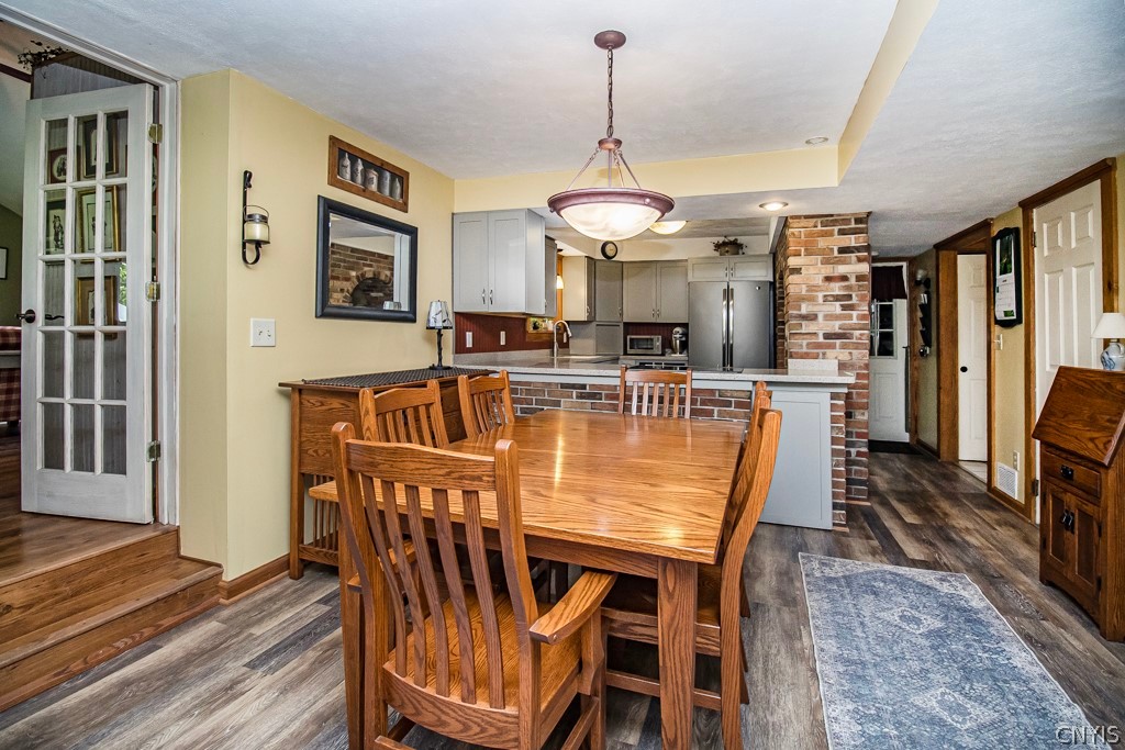 5040 Fox Road Verona, NY 13478 - Photo 13 of 49