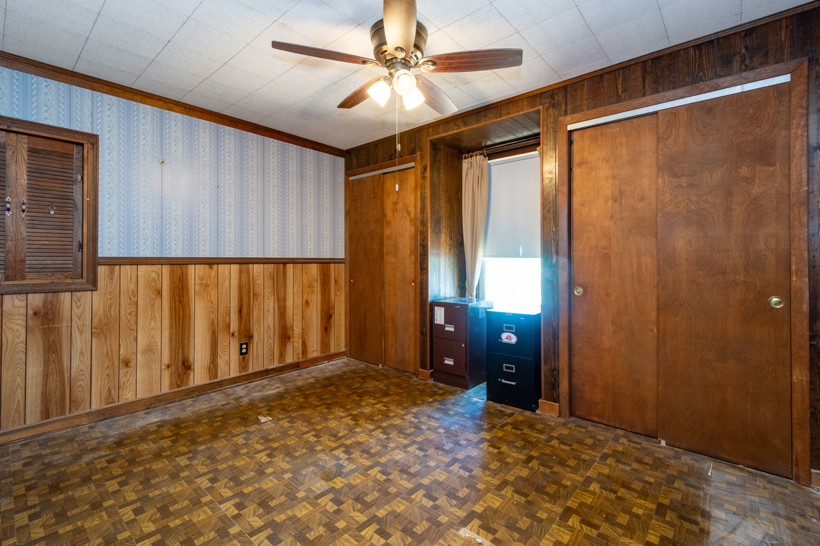 40484 Deep Lake Road Antioch, IL 60002 - Photo 11 of 29 Gallery Image 11