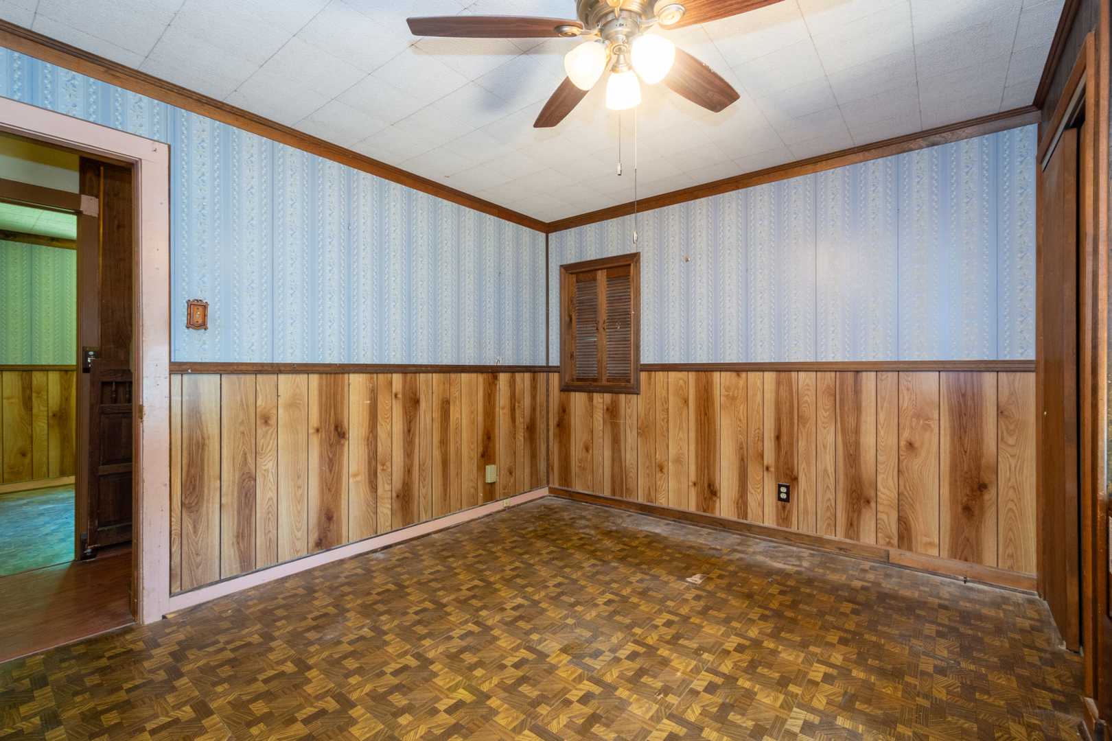 40484 Deep Lake Road Antioch, IL 60002 - Photo 12 of 29 Gallery Image 12
