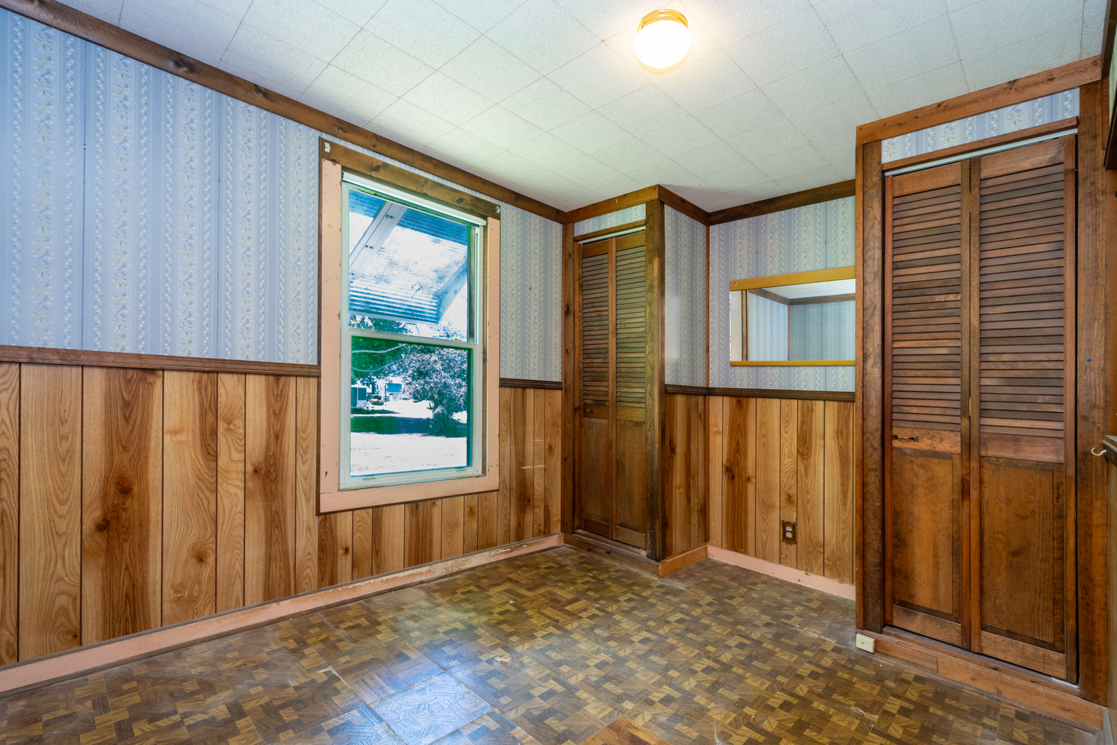 40484 Deep Lake Road Antioch, IL 60002 - Photo 15 of 29 Gallery Image 15