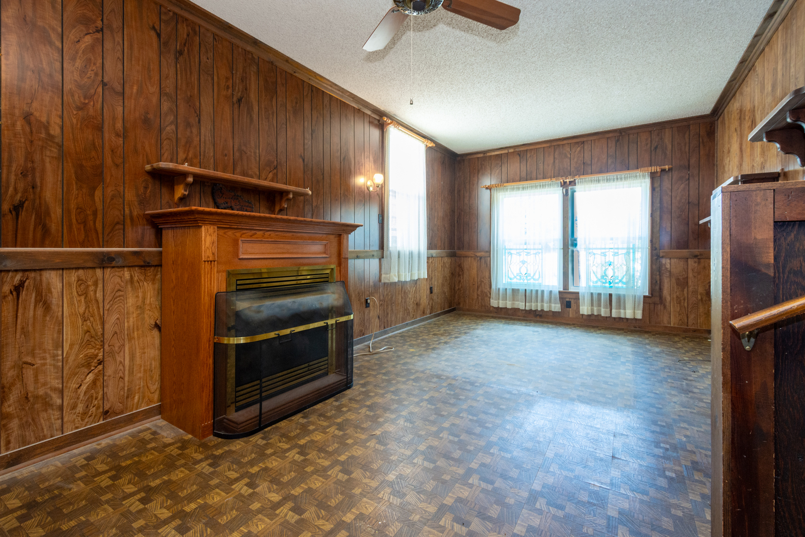 40484 Deep Lake Road Antioch, IL 60002 - Photo 17 of 29 Gallery Image 17