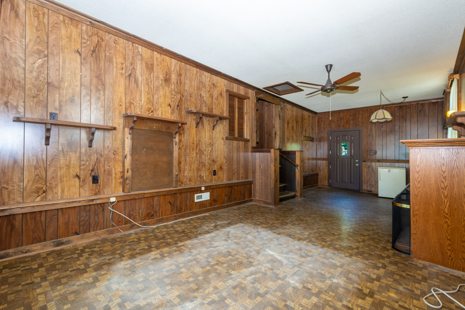 40484 Deep Lake Road Antioch, IL 60002 - Photo 18 of 29 Gallery Image 18