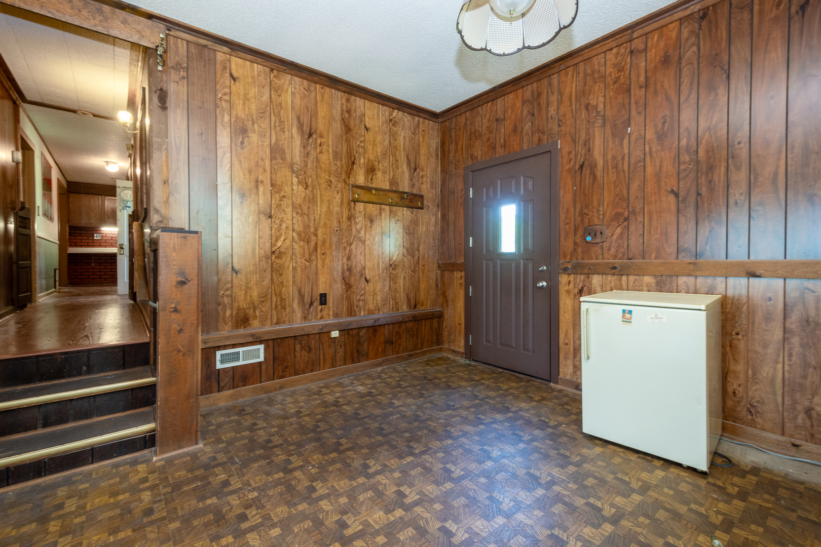 40484 Deep Lake Road Antioch, IL 60002 - Photo 19 of 29 Gallery Image 19