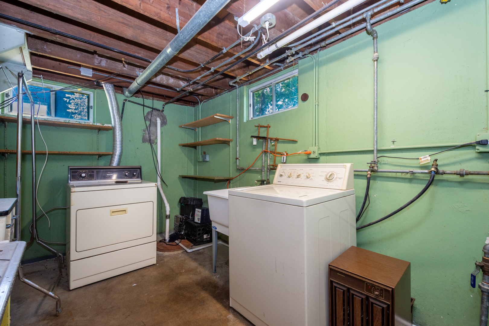 40484 Deep Lake Road Antioch, IL 60002 - Photo 20 of 29 Gallery Image 20