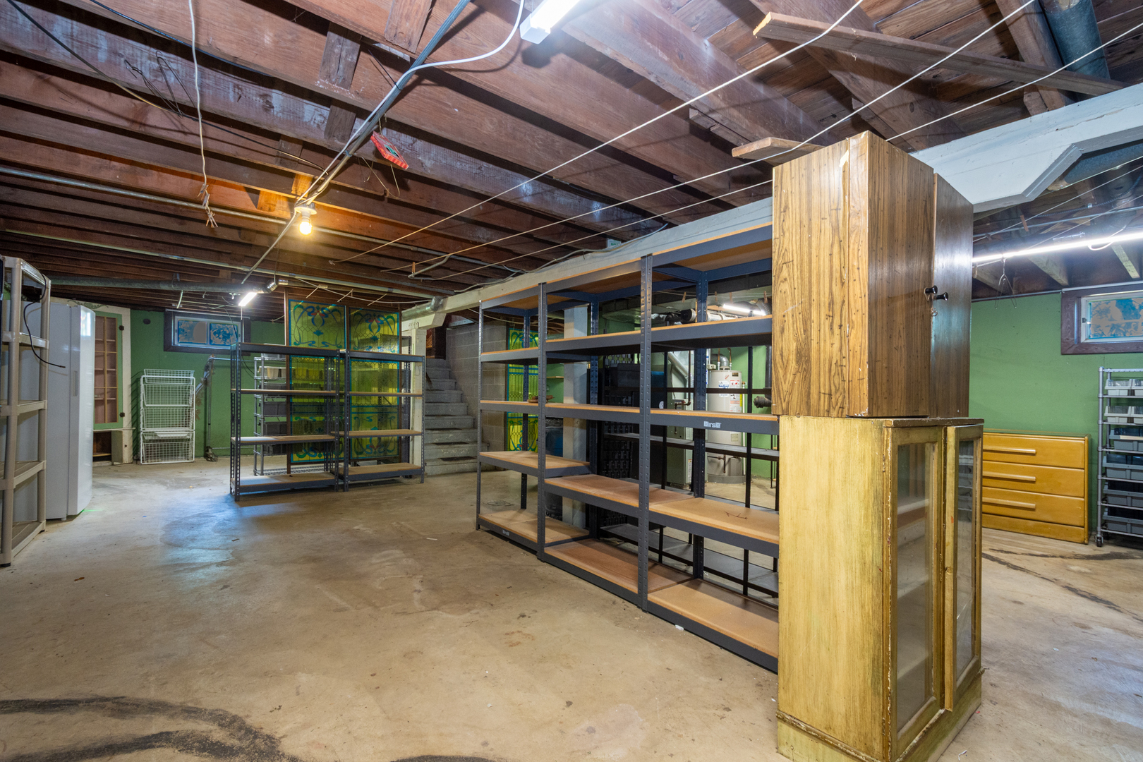 40484 Deep Lake Road Antioch, IL 60002 - Photo 22 of 29 Gallery Image 22