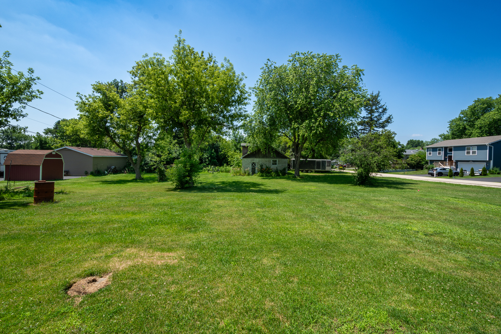 40484 Deep Lake Road Antioch, IL 60002 - Photo 27 of 29 Gallery Image 27