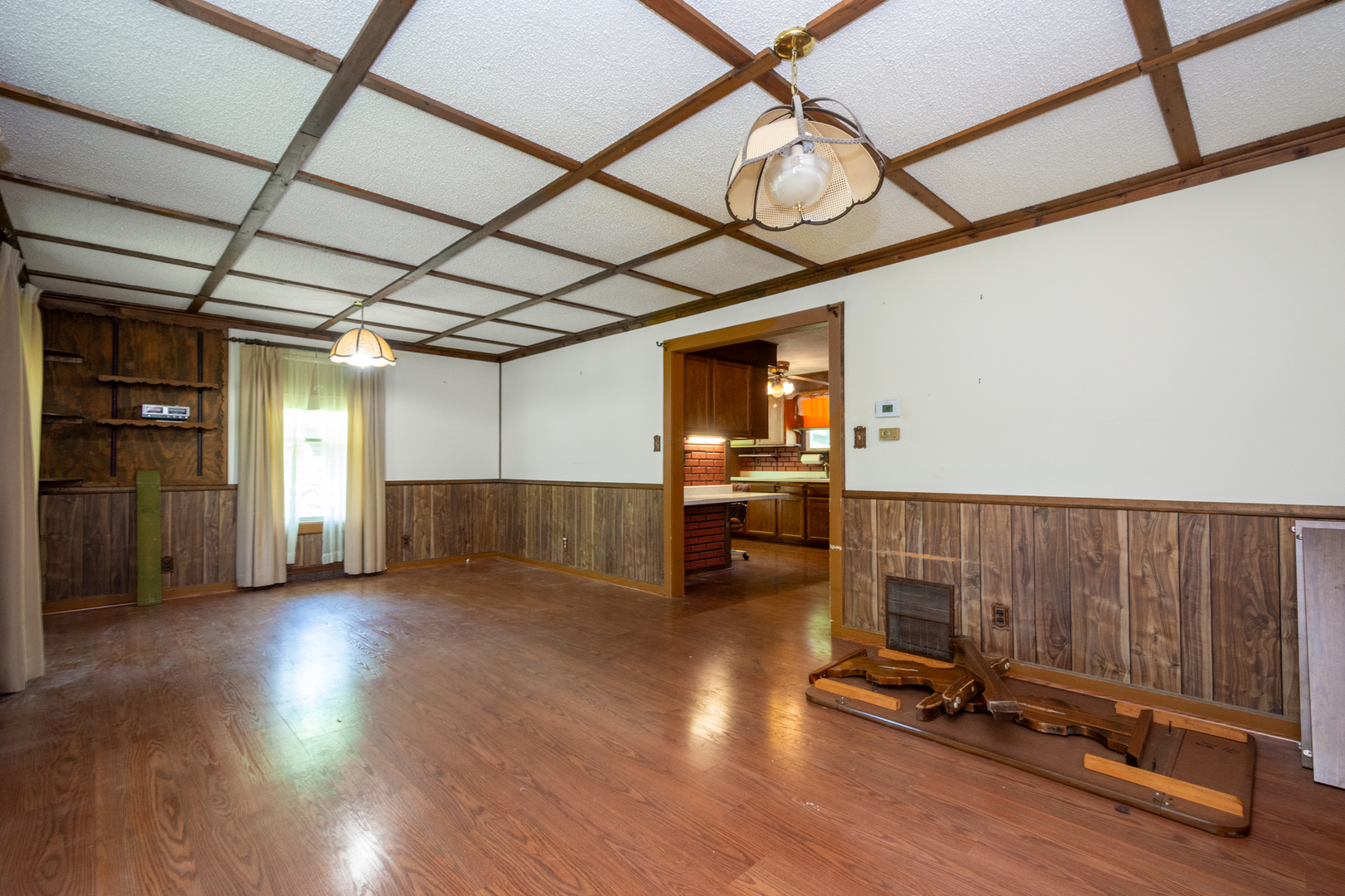40484 Deep Lake Road Antioch, IL 60002 - Photo 4 of 29 Gallery Image 4