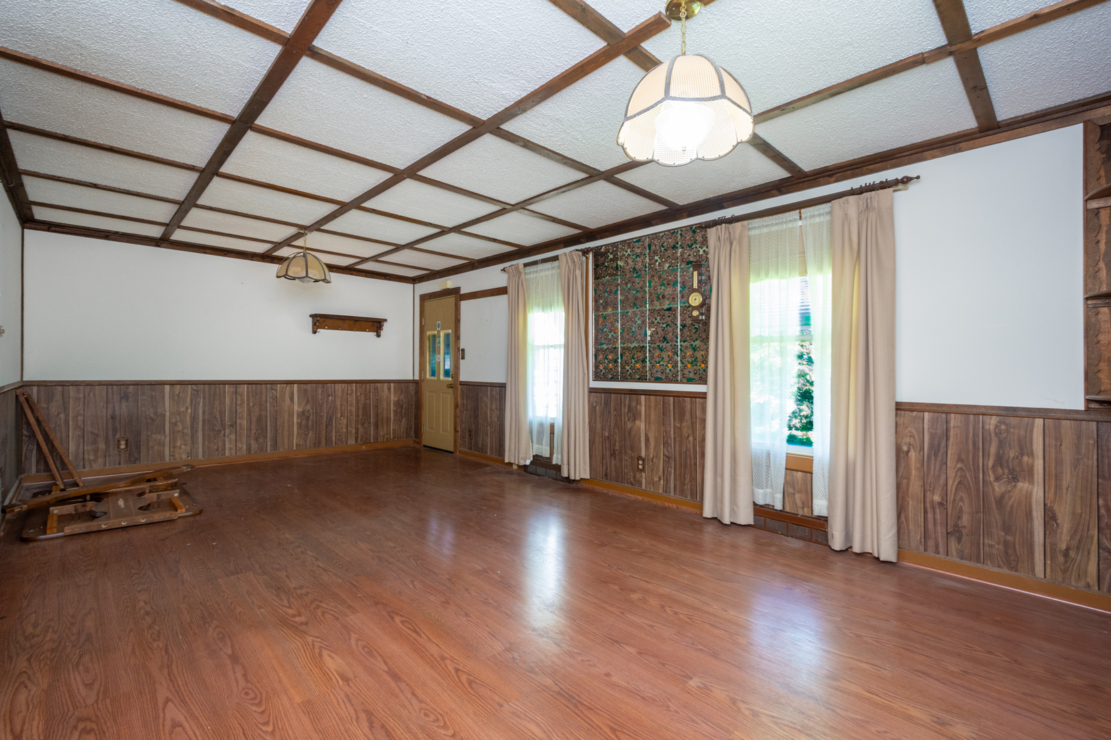 40484 Deep Lake Road Antioch, IL 60002 - Photo 5 of 29 Gallery Image 5