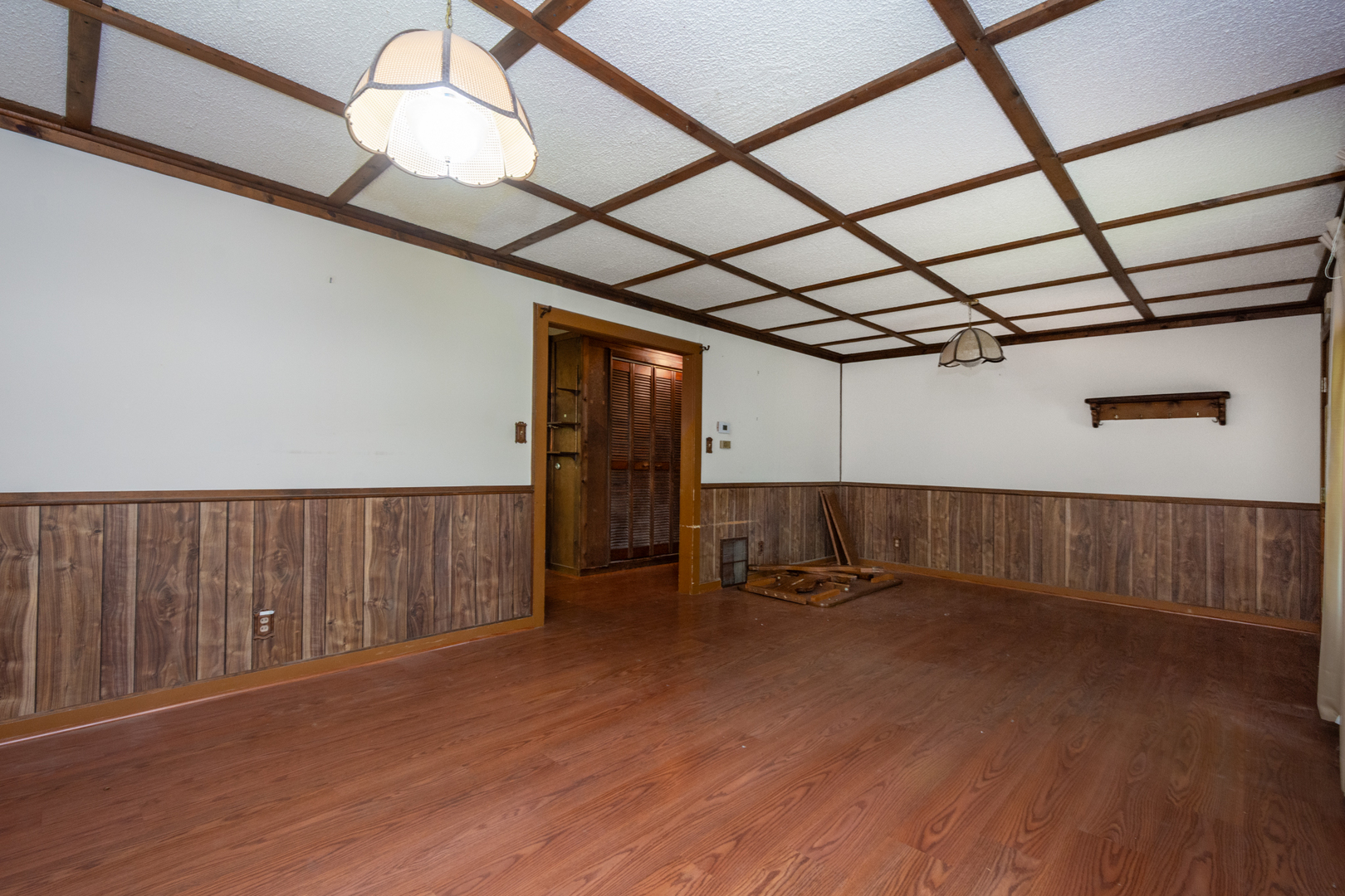 40484 Deep Lake Road Antioch, IL 60002 - Photo 6 of 29 Gallery Image 6