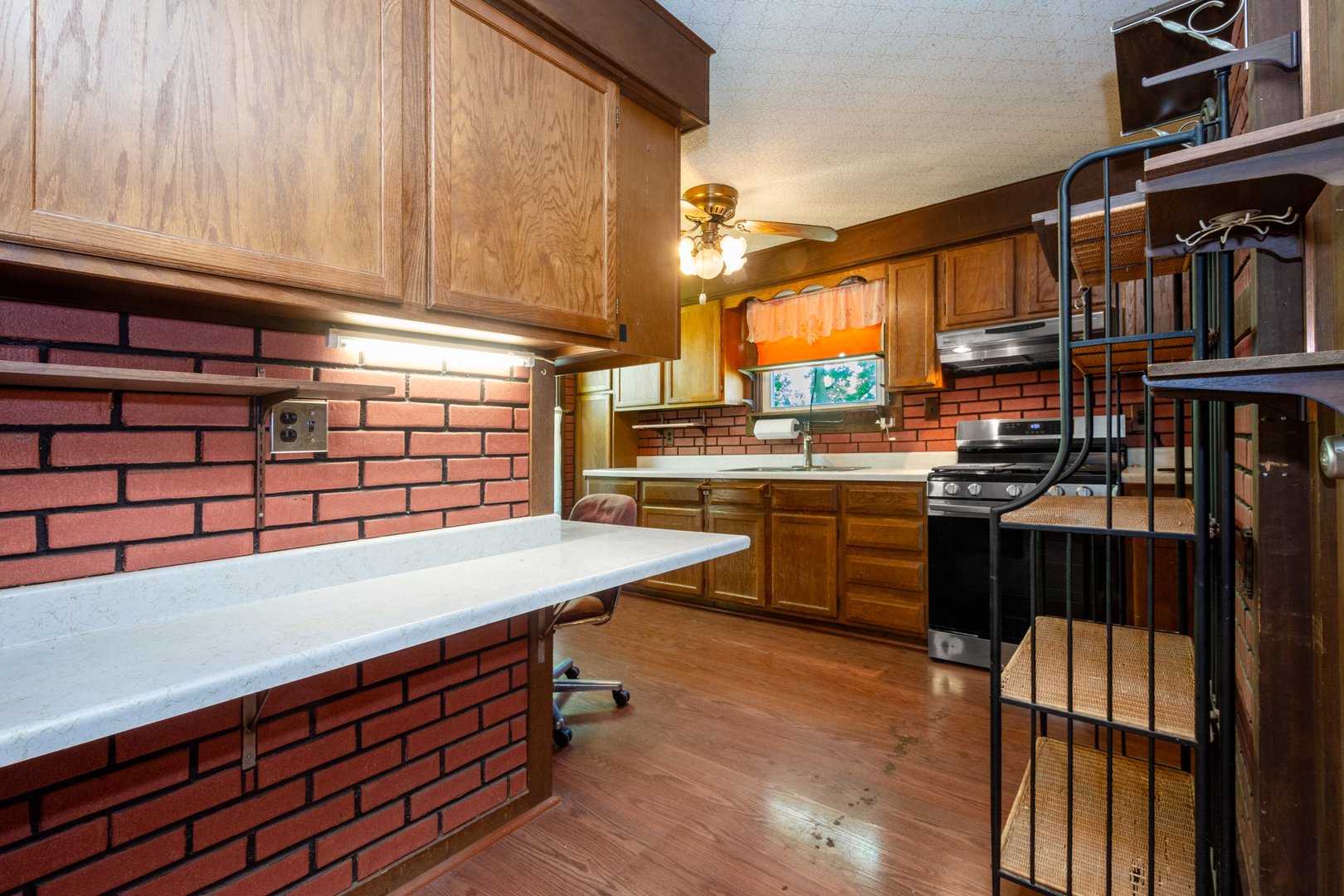 40484 Deep Lake Road Antioch, IL 60002 - Photo 7 of 29 Gallery Image 7