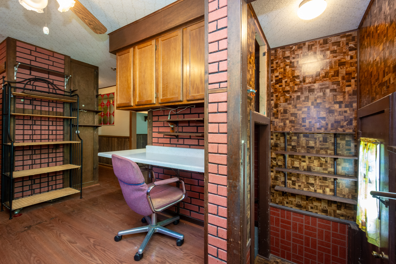 40484 Deep Lake Road Antioch, IL 60002 - Photo 9 of 29 Gallery Image 9