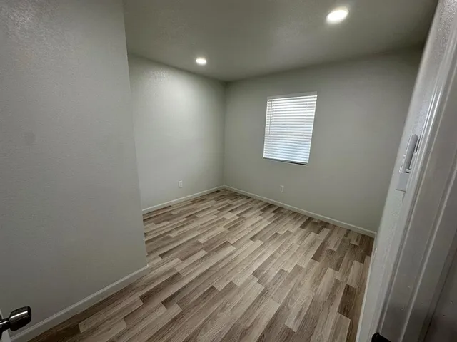 a view of a bathroom