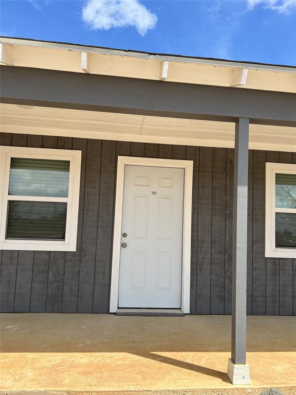 229 Pvt Road, Unit 200 Alvord, TX 76225 - Photo 1 of 25