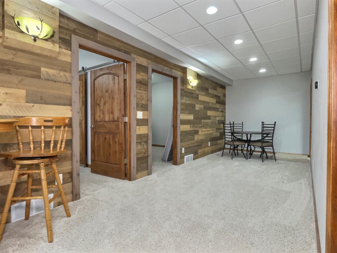 7658 Palmer Lake Road, Unit 1 Land O'Lakes, WI 54540 - Photo 30 of 58 Gallery Image 30