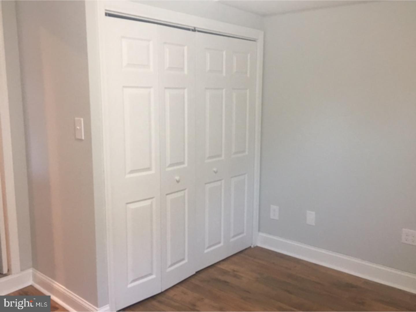 720 Beaumont Road Fairless Hills, PA 19030 - Photo 11 of 21 Bedroom 3