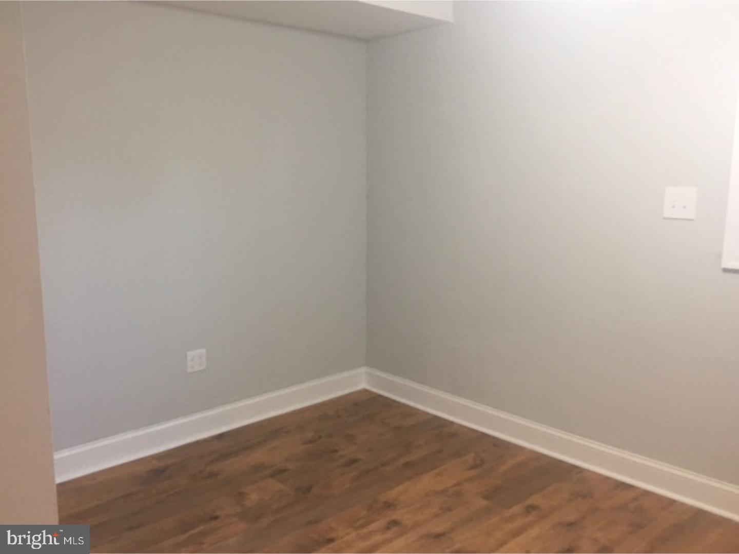 720 Beaumont Road Fairless Hills, PA 19030 - Photo 12 of 21 Family Room