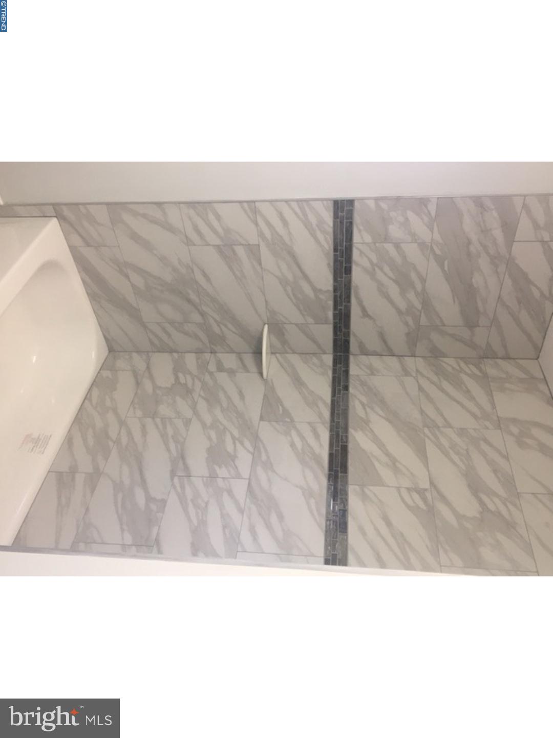 720 Beaumont Road Fairless Hills, PA 19030 - Photo 13 of 21 Bathroom
