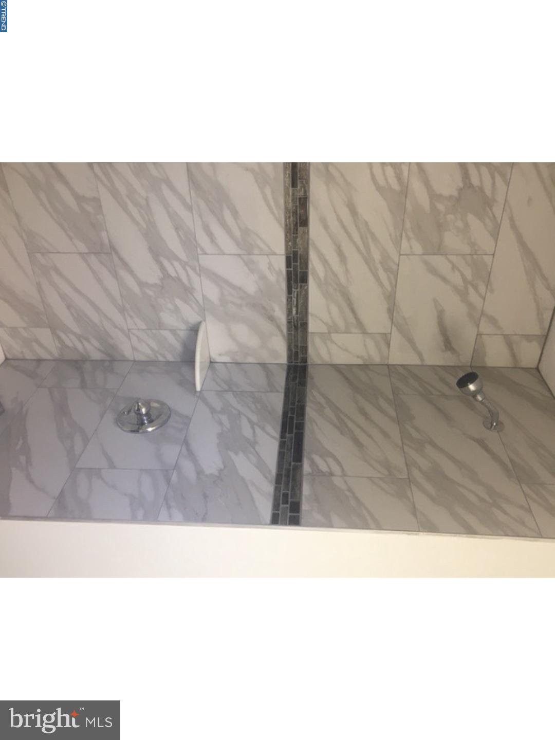 720 Beaumont Road Fairless Hills, PA 19030 - Photo 14 of 21 Bathroom