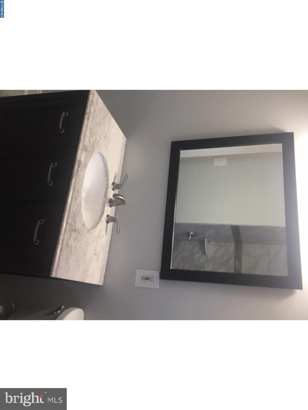720 Beaumont Road Fairless Hills, PA 19030 - Photo 15 of 21 Bathroom