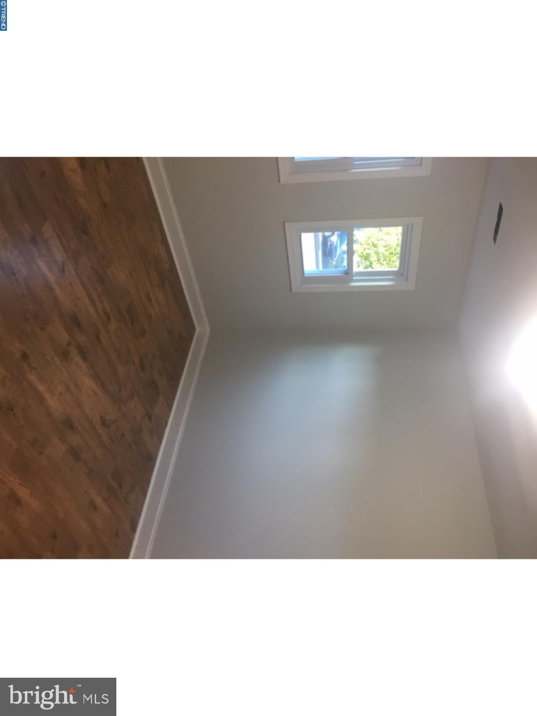 720 Beaumont Road Fairless Hills, PA 19030 - Photo 17 of 21 Bedroom - Main