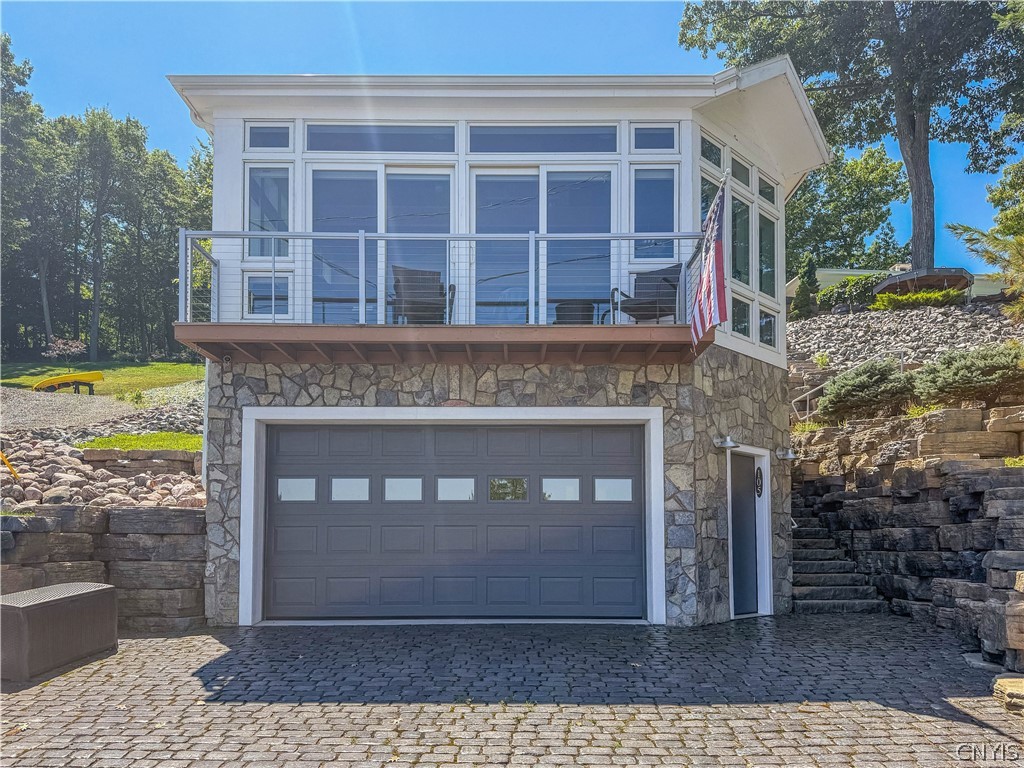 105 Bartlett Point Road Clayton, NY 13624 - Photo 2 of 50 Gallery Image 2