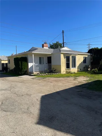 $3,050 | 5404 Walnut Grove Avenue, San Gabriel, CA 91776