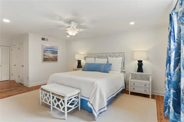 $525,000 | 3000 St Charles Avenue, Unit 211, New Orleans, LA 70115