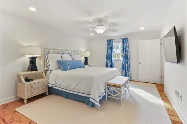 $525,000 | 3000 St Charles Avenue, Unit 211, New Orleans, LA 70115