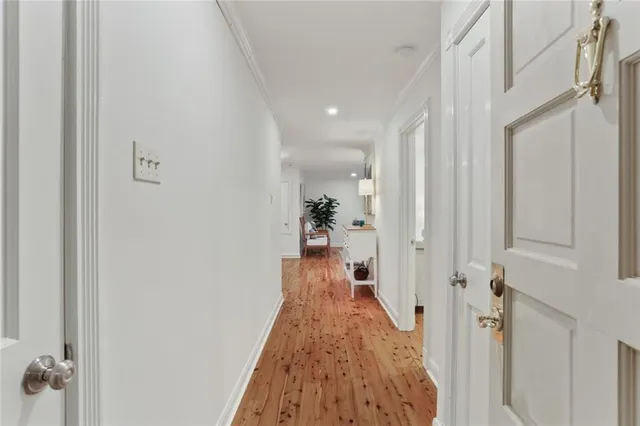 $525,000 | 3000 St Charles Avenue, Unit 211, New Orleans, LA 70115