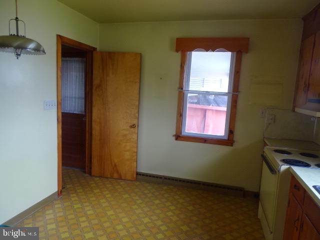 144 Highland Road Chambersburg, PA 17202 - Photo 20 of 37