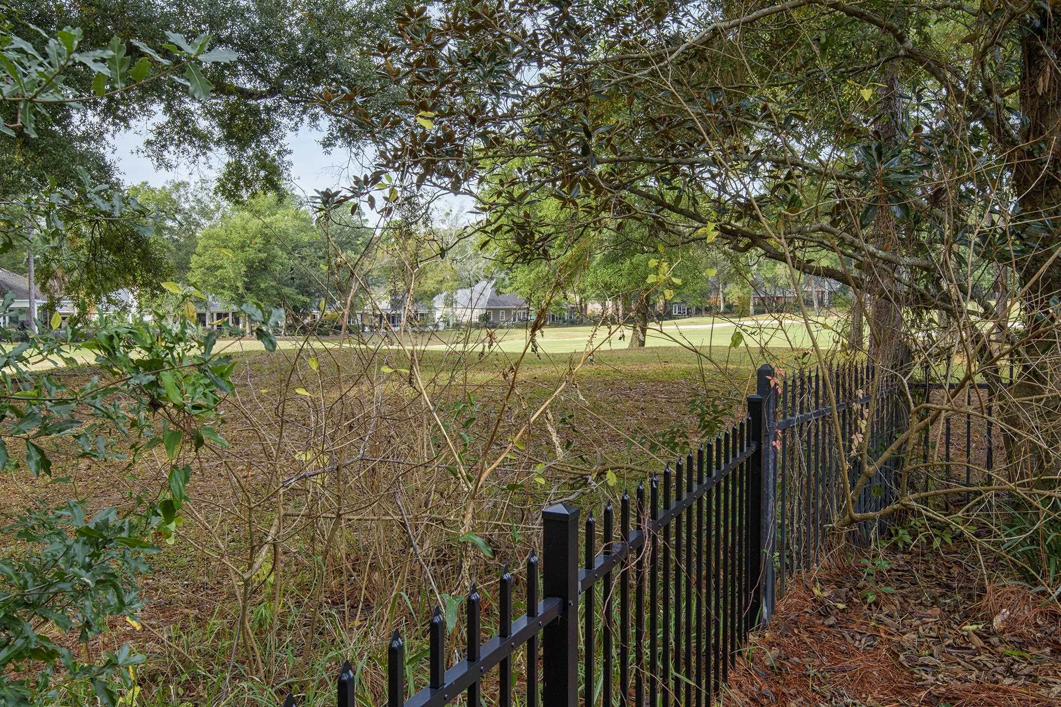 128 Cedar Pointe Fairhope, AL 36532 - Photo 14 of 46