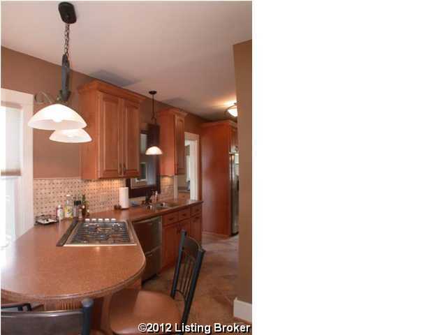 301 Iola Road Louisville, KY 40207 - Photo 9 of 23 Additional Photo