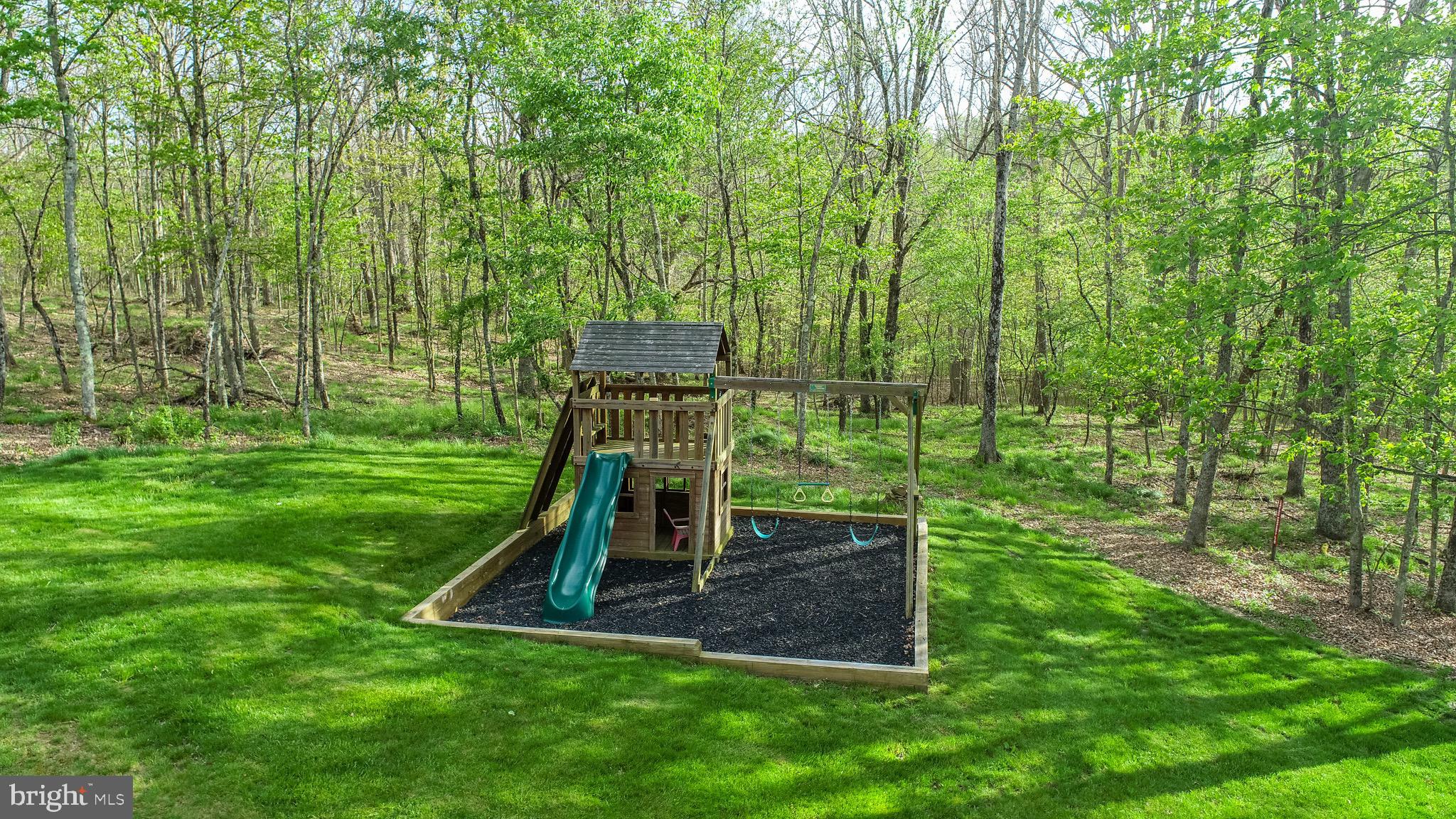 185 Ruta Lane Swanton, MD 21561 - Photo 76 of 81