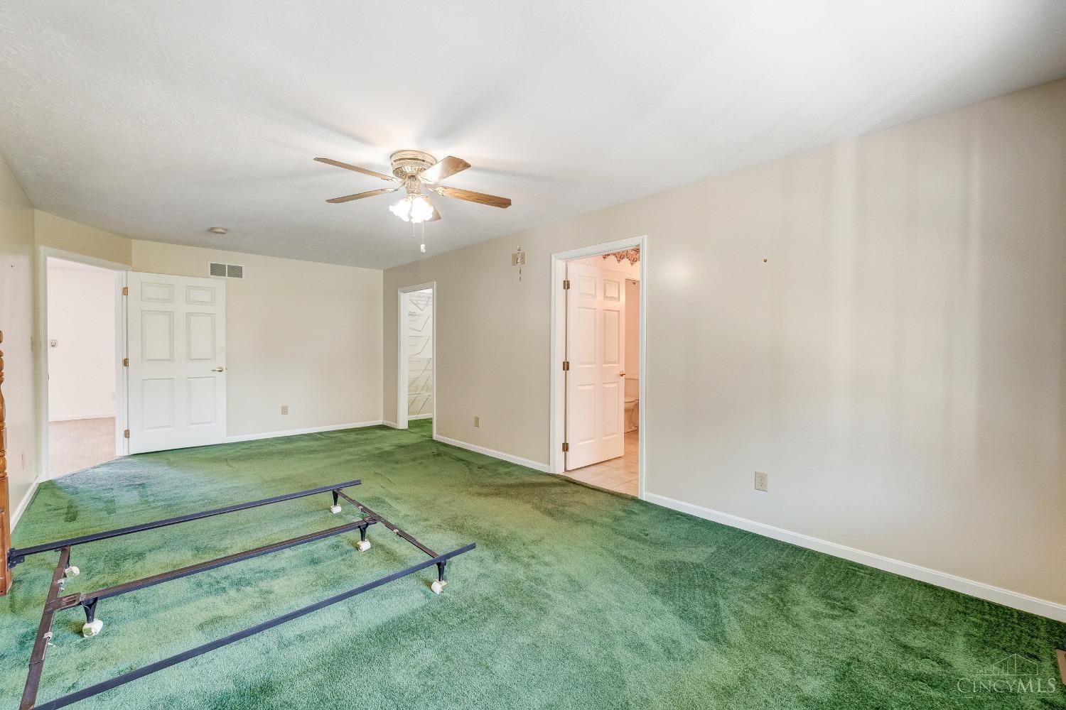 8620 Mt Hope Road Harrison, OH 45030 - Photo 37 of 85