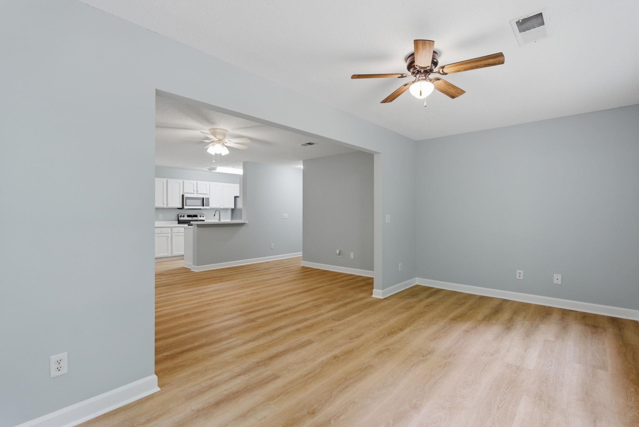4390 Daphne Lane, Unit D Murrells Inlet, SC 29576 - Photo 23 of 56