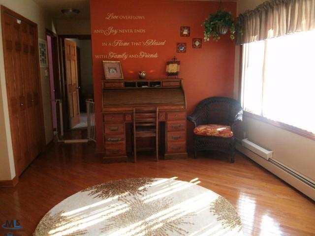 5125 Taft Road Algonac, MI 48001 - Photo 9 of 30 31135502-8.JPG