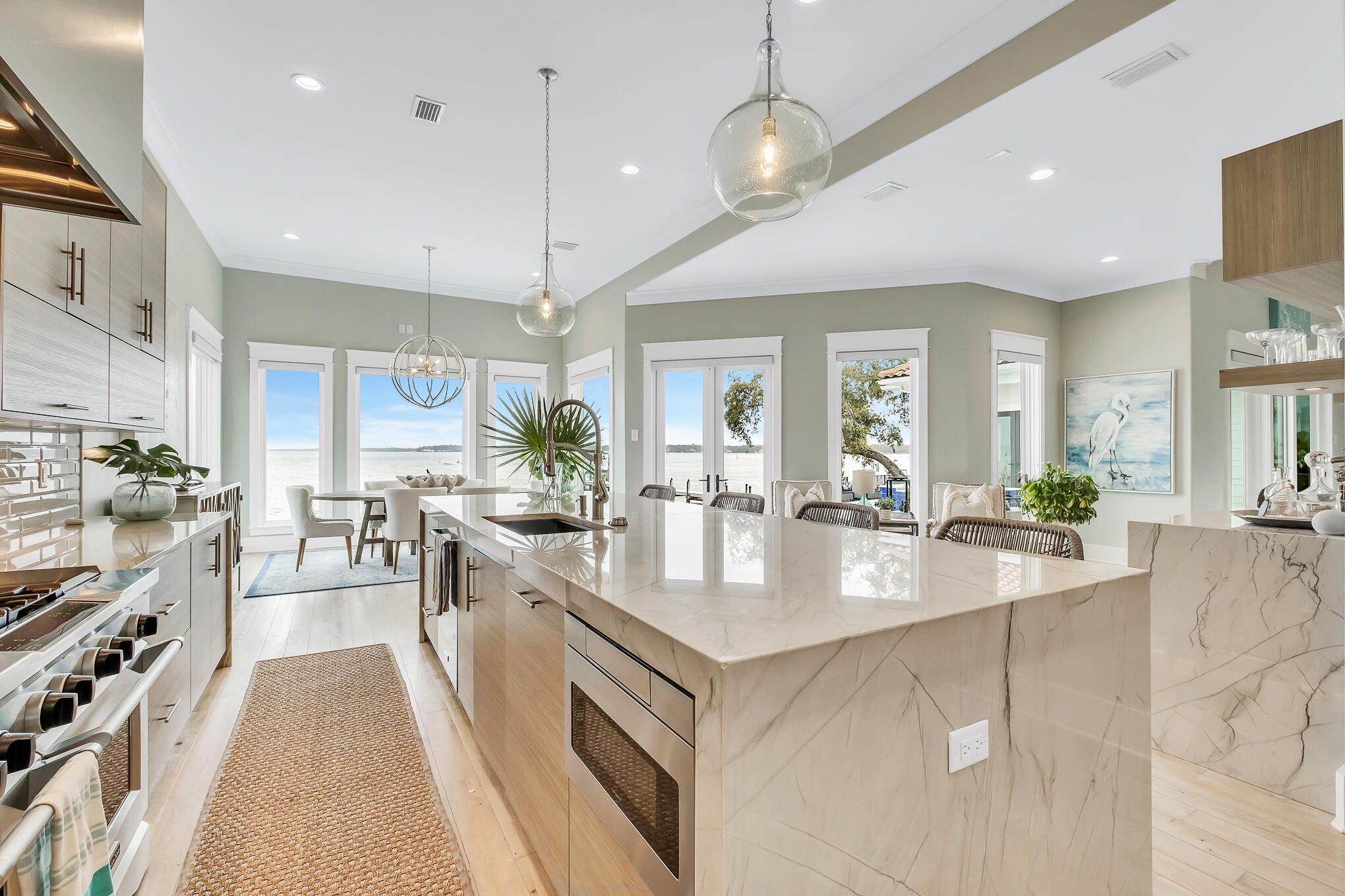 1807 Driftwood Point Road Santa Rosa Beach, FL 32459 - Photo 17 of 91 1807 DriftWood Point