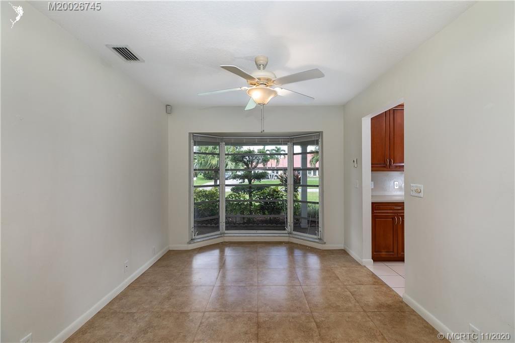 2052 Southeast Pyramid Road Port St. Lucie, FL 34952 - Photo 14 of 36 Gallery Image 14