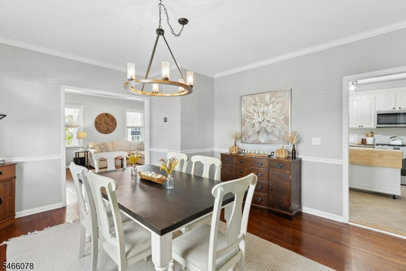 862 Dorian Road Westfield, NJ 07090 - Photo 11 of 38 Gallery Image 11